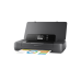 Принтер цв. A4 HP OfficeJet 202 mobile