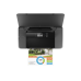 Принтер цв. A4 HP OfficeJet 202 mobile