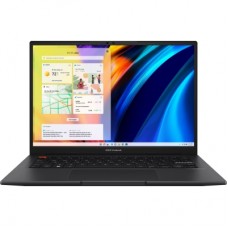 Ноутбук ASUS Vivobook S 15 K3502ZA-BQ409 (90NB0WK2-M00NE0)