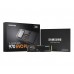 Накопичувач SSD M.2 2280 2TB Samsung 970 EVO Plus (MZ-V7S2T0BW)