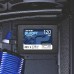 Накопичувач SSD 2.5"  120GB Patriot Burst Elite (PBE120GS25SSDR)