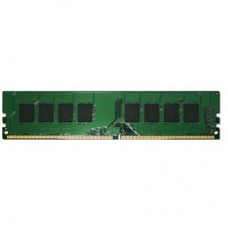 Модуль памяти DDR4  8GB 3200MHz eXceleram (E40832A)