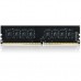Модуль пам'яті DDR4 16GB 2400MHz Team Elite (TED416G2400C1601)