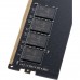 Модуль пам'яті DDR4 16GB 2400MHz Team Elite (TED416G2400C1601)