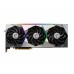 Відеокарта MSI GeForce RTX3070 8Gb SUPRIM X LHR (RTX 3070 SUPRIM X 8G LHR)
