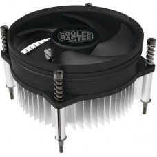 Кулер до процесора CoolerMaster i30 (RH-I30-26FK-R1)
