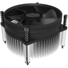 Кулер до процесора CoolerMaster i50 (RH-I50-20FK-R1)