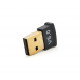 Адаптер USB2.0 Bluetooth LV-B14A V5.0 (00460)