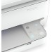 Багатофункціональний пристрій HP DeskJet Ink Advantage 6475 с Wi-Fi (5SD78C)