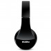 Bluetooth-гарнітура Sven AP-B450MV Black (00850179)
