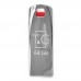USB флеш накопичувач T&G 64GB 114 Stylish Series USB 2.0 (TG115-64G)