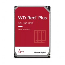 Жорсткий диск 3.5" 4TB WD (WD40EFPX)