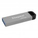 Флеш USB3.2  32ГБ Kingston DataTraveler Kyson (DTKN/32GB)