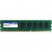 Модуль памяти DDR3L  8GB 1600MHz Silicon Power (SP008GLLTU160N02) 1.35V, PC3-12800, CL11, 1 планка