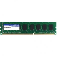 Модуль памяти DDR3L  8GB 1600MHz Silicon Power (SP008GLLTU160N02) 1.35V, PC3-12800, CL11, 1 планка