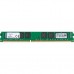 Модуль пам'яті DDR3L  8GB 1600MHz Kingston (KVR16LN11/8)
