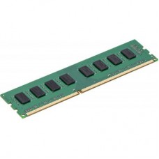 Модуль пам'яті DDR3L  8GB 1600MHz eXceleram (E30228A)