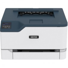 Лазерний принтер Xerox C230 (Wi-Fi) (C230V_DNI)
