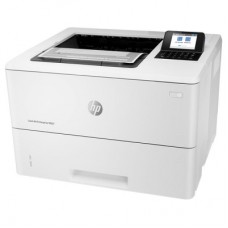 Лазерний принтер HP LJ Enterprise M507dn (1PV87A)