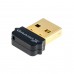 Адаптер USB2.0 Bluetooth Grand-X BT40G