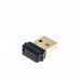 Адаптер USB2.0 Bluetooth Grand-X BT40G