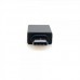 Адаптер USB3.0 Type C  (папа) - USB A (мама) Cablexpert (A-USB3-CMAF-01)