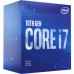 Процесор 1200 Intel Core i7-10700KF 8 ядер / 16 потоків / 3.8-5.1ГГц / 16МБ / DDR4-2933 / PCIE3.0 / 125Вт / BOX / Unlocked (BX8070110700KF)