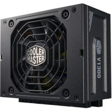 Блок живлення CoolerMaster 1300W V SFX Platinum (MPZ-D001-SFBP-BEU)